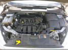Ford Focus Se Image 16