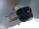 Ford Focus Se Image 6