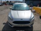 Ford Focus Se Image 5