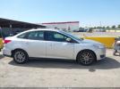 Ford Focus Se Image 3
