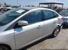 Ford Focus Se Image 4