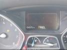 Ford Focus Se Image 2