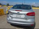 Ford Focus Se Image 7