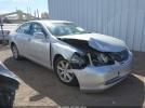 Lexus Es Image 1