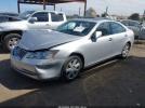 Lexus Es Image 5