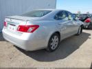 Lexus Es Image 3
