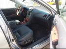 Lexus Es Image 2