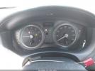 Lexus Es Image 7
