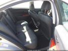 Lexus Es Image 6