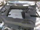 Lexus Es Image 10