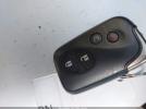 Lexus Es Image 14