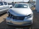 Lexus Es Image 12