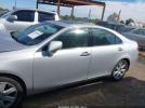 Lexus Es Image 16