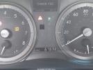 Lexus Es Image 13