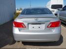 Lexus Es Image 15