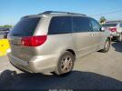 Toyota Sienna Xle Image 16