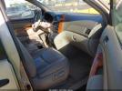 Toyota Sienna Xle Image 14