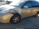 Toyota Sienna Xle Image 8