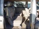 Toyota Sienna Xle Image 3