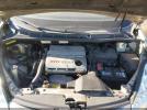 Toyota Sienna Xle Image 11
