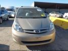 Toyota Sienna Xle Image 6