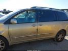 Toyota Sienna Xle Image 9