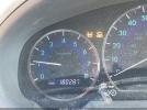 Toyota Sienna Xle Image 7
