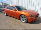 Dodge Charger Image 1