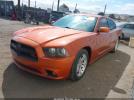 Dodge Charger Image 3