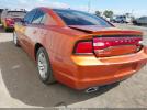 Dodge Charger Image 4