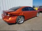 Dodge Charger Image 6