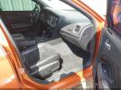 Dodge Charger Image 5