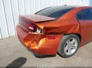 Dodge Charger Image 7