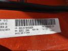 Dodge Charger Image 12