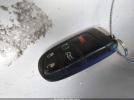 Dodge Charger Image 11