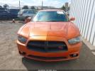 Dodge Charger Image 10