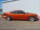 Dodge Charger Image 16