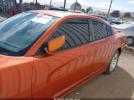 Dodge Charger Image 14