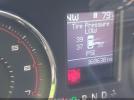 Dodge Charger Image 13