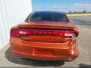 Dodge Charger Image 15