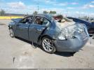 Nissan Maxima 3.5 Sv Image 4