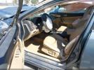 Nissan Maxima 3.5 Sv Image 6