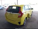 Honda Fit Ex Image 13