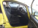 Honda Fit Ex Image 7