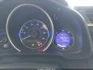 Honda Fit Ex Image 9