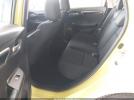 Honda Fit Ex Image 8