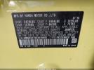 Honda Fit Ex Image 5