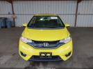 Honda Fit Ex Image 16