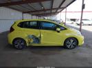 Honda Fit Ex Image 2