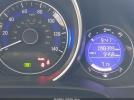 Honda Fit Ex Image 15